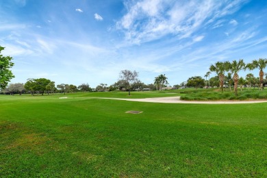 This magnificent executive home is now Complete! This modern and on Delray Dunes Golf and Country Club in Florida - for sale on GolfHomes.com, golf home, golf lot