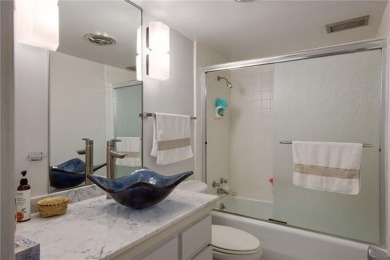Offered for the first time since its completion in 1970, this on Indian Hills Country Club in Louisiana - for sale on GolfHomes.com, golf home, golf lot