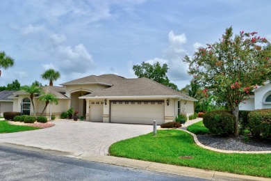 Say I want you, to this stunning home in the sought after adult on Highlands Ridge Golf Course - South in Florida - for sale on GolfHomes.com, golf home, golf lot