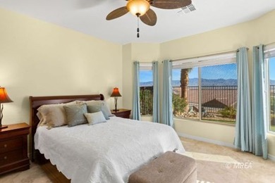 This gorgeous, move-in ready home is situated on an elevated on Conestoga Golf Club in Nevada - for sale on GolfHomes.com, golf home, golf lot