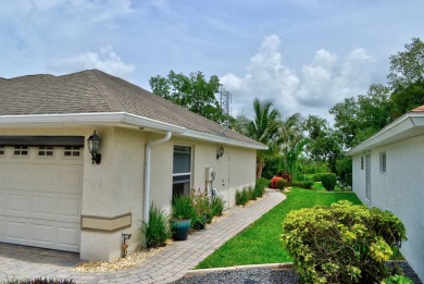 Say I want you, to this stunning home in the sought after adult on Highlands Ridge Golf Course - South in Florida - for sale on GolfHomes.com, golf home, golf lot