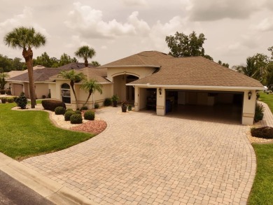 Say I want you, to this stunning home in the sought after adult on Highlands Ridge Golf Course - South in Florida - for sale on GolfHomes.com, golf home, golf lot