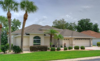 Say I want you, to this stunning home in the sought after adult on Highlands Ridge Golf Course - South in Florida - for sale on GolfHomes.com, golf home, golf lot