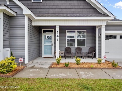 Motivated sellers! Discover this beautifully crafted 4-bedroom on Silver Creek Golf Club in North Carolina - for sale on GolfHomes.com, golf home, golf lot