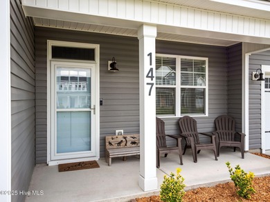 Motivated sellers! Discover this beautifully crafted 4-bedroom on Silver Creek Golf Club in North Carolina - for sale on GolfHomes.com, golf home, golf lot