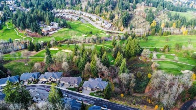 Come build your dream home on this unique, quiet lot with the on Persimmon Country Club in Oregon - for sale on GolfHomes.com, golf home, golf lot