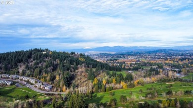 Come build your dream home on this unique, quiet lot with the on Persimmon Country Club in Oregon - for sale on GolfHomes.com, golf home, golf lot