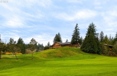 Come build your dream home on this unique, quiet lot with the on Persimmon Country Club in Oregon - for sale on GolfHomes.com, golf home, golf lot