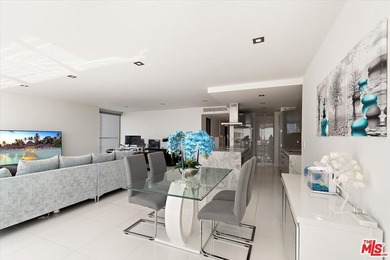 Elevated elegance meets effortless living in this exquisitely on  in California - for sale on GolfHomes.com, golf home, golf lot