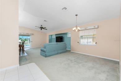 One or more photo(s) has been virtually staged. Welcome to 127 on Rotonda Golf and Country Club - Long Marsh  in Florida - for sale on GolfHomes.com, golf home, golf lot