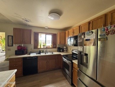 Need a lot of space? We got you covered here at 152 Boulder on The Hideout Golf in Pennsylvania - for sale on GolfHomes.com, golf home, golf lot
