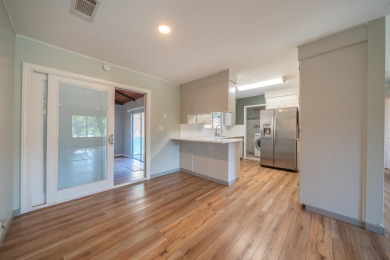 ESCAPE TO COUNTRY PARADISE WITHOUT SACRIFICING CONVENIENCE! This on Palo Cedro Golf Club in California - for sale on GolfHomes.com, golf home, golf lot