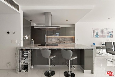 Elevated elegance meets effortless living in this exquisitely on  in California - for sale on GolfHomes.com, golf home, golf lot