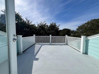 ** Large Furnished STR in Great Quite Location ** Ideal for on Wild Dunes Harbor Golf Resort in South Carolina - for sale on GolfHomes.com, golf home, golf lot