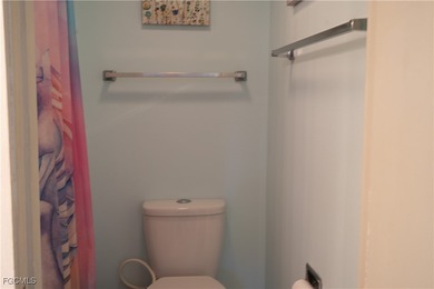 Don't miss out on owning a beautiful 2 bedroom, 2 bathroom top on Whiskey Creek Country Club in Florida - for sale on GolfHomes.com, golf home, golf lot