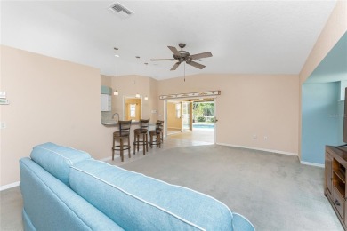 One or more photo(s) has been virtually staged. Welcome to 127 on Rotonda Golf and Country Club - Long Marsh  in Florida - for sale on GolfHomes.com, golf home, golf lot