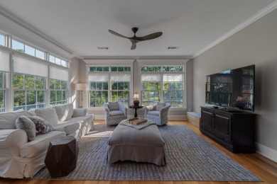 Live Where You Play! Welcome to 1132 Harbor Ridge Drive, an on Harbor Club Golf and Country Club in Georgia - for sale on GolfHomes.com, golf home, golf lot