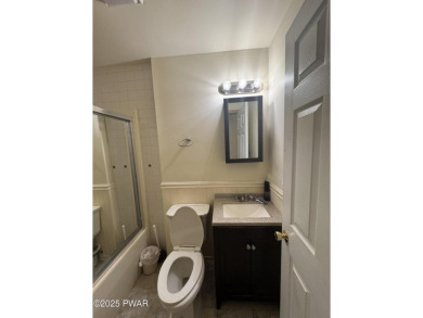 Need a lot of space? We got you covered here at 152 Boulder on The Hideout Golf in Pennsylvania - for sale on GolfHomes.com, golf home, golf lot