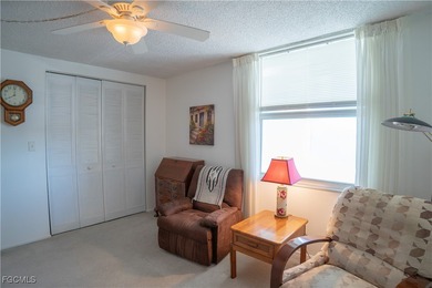 Don't miss out on owning a beautiful 2 bedroom, 2 bathroom top on Whiskey Creek Country Club in Florida - for sale on GolfHomes.com, golf home, golf lot