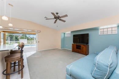 One or more photo(s) has been virtually staged. Welcome to 127 on Rotonda Golf and Country Club - Long Marsh  in Florida - for sale on GolfHomes.com, golf home, golf lot