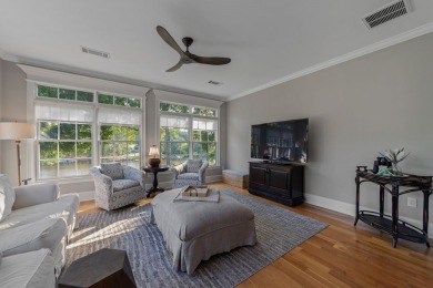 Live Where You Play! Welcome to 1132 Harbor Ridge Drive, an on Harbor Club Golf and Country Club in Georgia - for sale on GolfHomes.com, golf home, golf lot