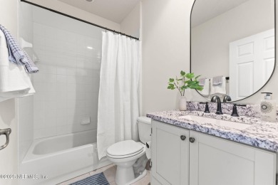 Meticulously maintained 2BR/2BA private 2nd-floor condo in gated on The Palencia Club in Florida - for sale on GolfHomes.com, golf home, golf lot