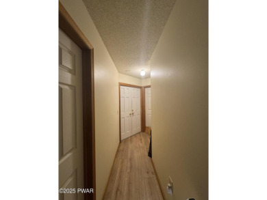 Need a lot of space? We got you covered here at 152 Boulder on The Hideout Golf in Pennsylvania - for sale on GolfHomes.com, golf home, golf lot