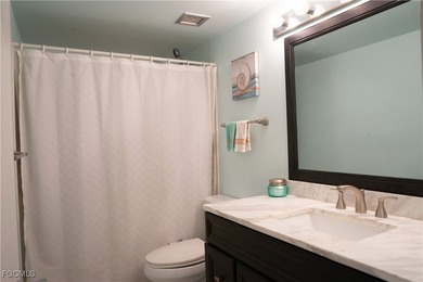 Don't miss out on owning a beautiful 2 bedroom, 2 bathroom top on Whiskey Creek Country Club in Florida - for sale on GolfHomes.com, golf home, golf lot