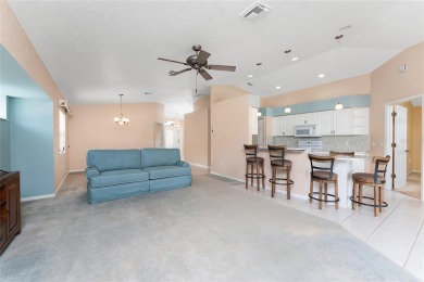 One or more photo(s) has been virtually staged. Welcome to 127 on Rotonda Golf and Country Club - Long Marsh  in Florida - for sale on GolfHomes.com, golf home, golf lot