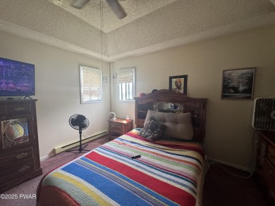Need a lot of space? We got you covered here at 152 Boulder on The Hideout Golf in Pennsylvania - for sale on GolfHomes.com, golf home, golf lot