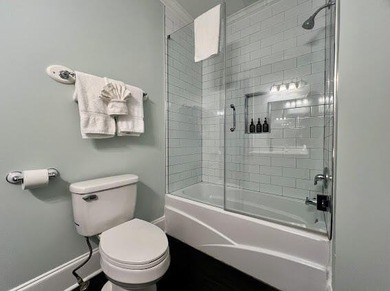 ** Large Furnished STR in Great Quite Location ** Ideal for on Wild Dunes Harbor Golf Resort in South Carolina - for sale on GolfHomes.com, golf home, golf lot