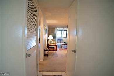 Don't miss out on owning a beautiful 2 bedroom, 2 bathroom top on Whiskey Creek Country Club in Florida - for sale on GolfHomes.com, golf home, golf lot