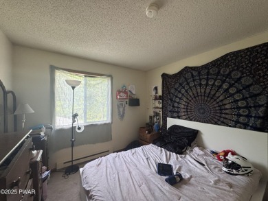 Need a lot of space? We got you covered here at 152 Boulder on The Hideout Golf in Pennsylvania - for sale on GolfHomes.com, golf home, golf lot