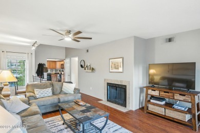 Enjoy resort-style living in this beautiful two-bedroom, two on The Lodge at Ventana Canyon - Canyon  in Arizona - for sale on GolfHomes.com, golf home, golf lot