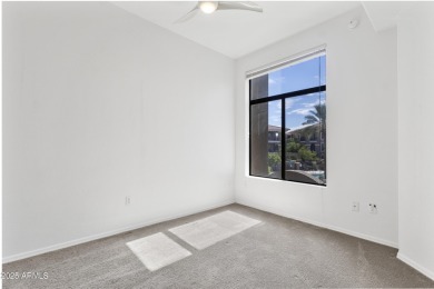 Beautiful 2-bed, 2-bath corner unit in the gated Aderra on Stonecreek Golf Club in Arizona - for sale on GolfHomes.com, golf home, golf lot