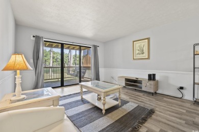 Discover the perfect blend of coastal living and serene golf on  in South Carolina - for sale on GolfHomes.com, golf home, golf lot
