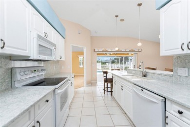 One or more photo(s) has been virtually staged. Welcome to 127 on Rotonda Golf and Country Club - Long Marsh  in Florida - for sale on GolfHomes.com, golf home, golf lot