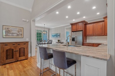 Live Where You Play! Welcome to 1132 Harbor Ridge Drive, an on Harbor Club Golf and Country Club in Georgia - for sale on GolfHomes.com, golf home, golf lot