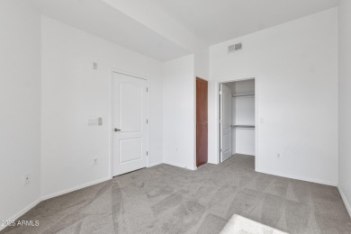 Beautiful 2-bed, 2-bath corner unit in the gated Aderra on Stonecreek Golf Club in Arizona - for sale on GolfHomes.com, golf home, golf lot