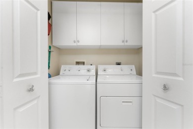 One or more photo(s) has been virtually staged. Welcome to 127 on Rotonda Golf and Country Club - Long Marsh  in Florida - for sale on GolfHomes.com, golf home, golf lot