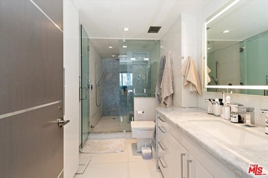 Elevated elegance meets effortless living in this exquisitely on  in California - for sale on GolfHomes.com, golf home, golf lot