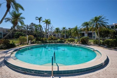 Don't miss out on owning a beautiful 2 bedroom, 2 bathroom top on Whiskey Creek Country Club in Florida - for sale on GolfHomes.com, golf home, golf lot