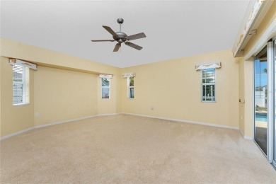 One or more photo(s) has been virtually staged. Welcome to 127 on Rotonda Golf and Country Club - Long Marsh  in Florida - for sale on GolfHomes.com, golf home, golf lot