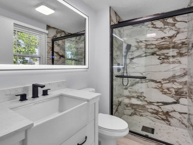 BEAUTIFULLY REMODELED GRAMERCY IN DESIRABLE STRATHMORE on Buffalo Grove Golf Club in Illinois - for sale on GolfHomes.com, golf home, golf lot
