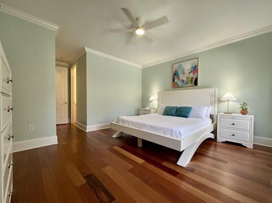 ** Large Furnished STR in Great Quite Location ** Ideal for on Wild Dunes Harbor Golf Resort in South Carolina - for sale on GolfHomes.com, golf home, golf lot