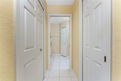 One or more photo(s) has been virtually staged. Welcome to 127 on Rotonda Golf and Country Club - Long Marsh  in Florida - for sale on GolfHomes.com, golf home, golf lot
