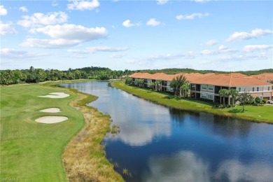 CHECK OUT THAT VIEW! Simply stunning by day with gorgeous on The Plantation Golf and Country Club in Florida - for sale on GolfHomes.com, golf home, golf lot