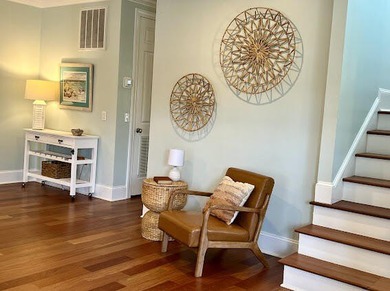 ** Large Furnished STR in Great Quite Location ** Ideal for on Wild Dunes Harbor Golf Resort in South Carolina - for sale on GolfHomes.com, golf home, golf lot