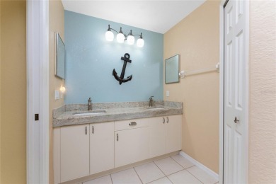 One or more photo(s) has been virtually staged. Welcome to 127 on Rotonda Golf and Country Club - Long Marsh  in Florida - for sale on GolfHomes.com, golf home, golf lot