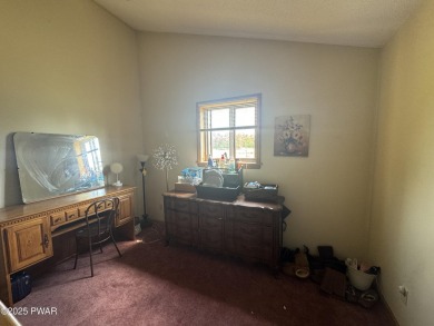 Need a lot of space? We got you covered here at 152 Boulder on The Hideout Golf in Pennsylvania - for sale on GolfHomes.com, golf home, golf lot